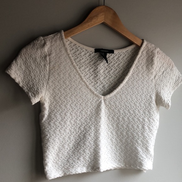 ✨SOLD✨ - Picture 2 of 4